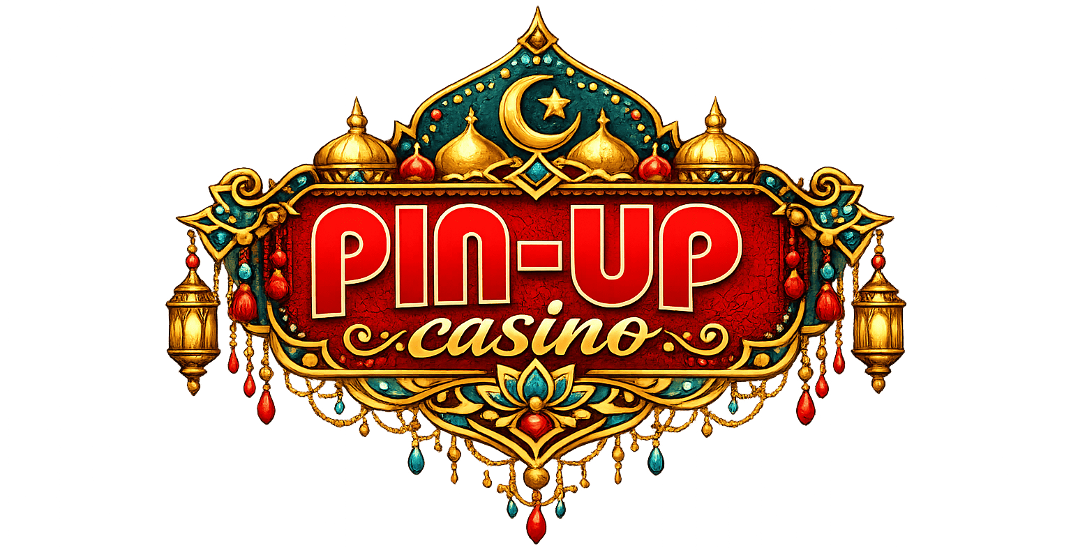 Pin Up casino